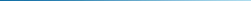 13%